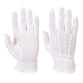 Portwest A080 Microdot Handschoen