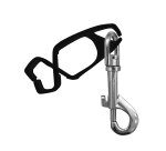 Portwest A001 Pinza para guantes (Pack40)