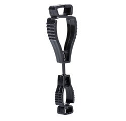 Portwest A002 Pinza para guantes libre de metales (Pack40)