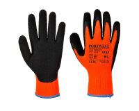 Portwest A143 Thermische Soft Grip Handschoen