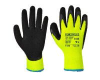 Portwest A143 Guante Thermal Soft Grip
