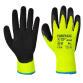 Portwest A143 Gant thermique Soft Grip - La paire