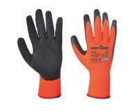 Portwest A140 Guante Thermal Grip