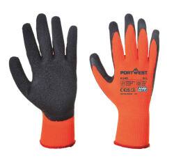 Portwest A140 Guanto Grip termico