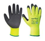 Portwest A140 Gant Thermique enduit latex