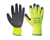 Portwest A140 Guante Thermal Grip