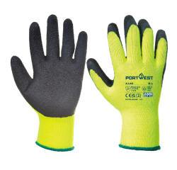 Portwest A140 Guante Thermal Grip