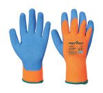 Portwest A145 Gant Cold Grip