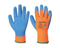 Portwest A145 Guante Cold Grip