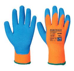 Portwest A145 Guante Cold Grip
