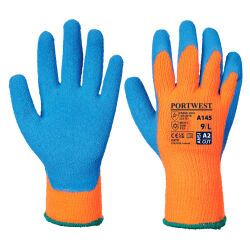 Portwest A145 Guanto Grip Antifreddo