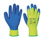 Portwest A145 Gant Cold Grip