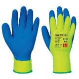 Portwest A145 Guanto Grip Antifreddo