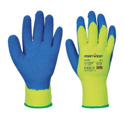 Portwest A145 Guanto Grip Antifreddo