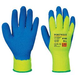 Portwest A145 Guante Cold Grip