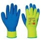 Portwest A145 Gant Cold Grip - La paire