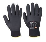Portwest A146 Guante Invierno Artic