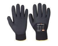 Portwest A146 Guante Invierno Artic