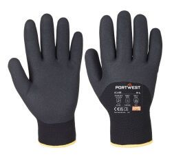 Portwest A146 Guante Invierno Artic