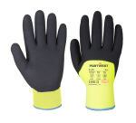 Portwest A146 Gant Hiver Arctic - La paire