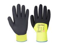 Portwest A146 Guante Invierno Artic