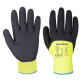 Portwest A146 Guante Invierno Artic