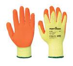 Portwest A150 Gant tricoté enduit Latex Classique