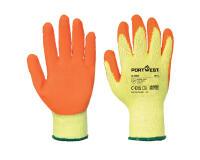 Portwest A150 Guanto Classic Grip - Lattice