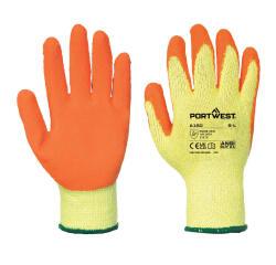 Portwest A150 Guanto Classic Grip - Lattice