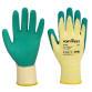 <b>Portwest A150 Classic Latex Coated Knit Glove - Pair</b>