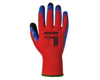 Portwest A175 Guanto Duo-Flex