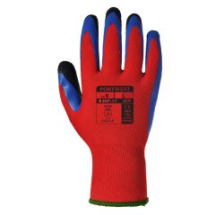 Portwest A175 Guante Duo-Flex