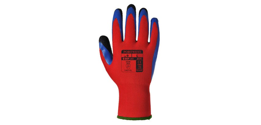 Portwest A175 Guanto Duo-Flex
