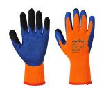 Portwest A185 Guante Duo-Therm