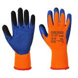 Portwest A185 Gant Duo-Therm - La paire