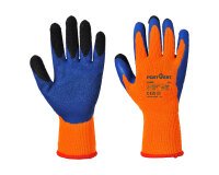 Portwest A185 Guante Duo-Therm