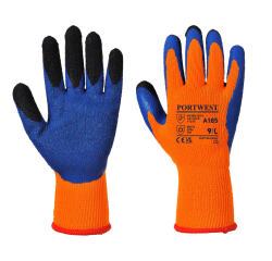 Portwest A185 Guante Duo-Therm