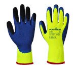 Portwest A185 Guante Duo-Therm