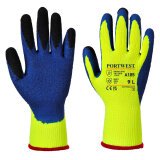 Portwest A185 Gant Duo-Therm - La paire