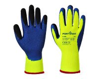 Portwest A185 Guanto Duo-Therm