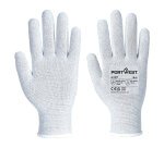 Portwest A197 Gant Antistatique - La paire