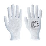 Portwest A197 Gant Antistatique - La paire