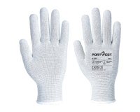 Portwest A197 Antistatische Handschuhe - Paar