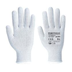 Portwest A197 Guanti Antistatici