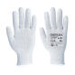 Portwest A197 Antistatische Handschuhe - Paar