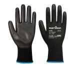 Portwest A195 Gant PU Tactile