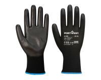 Portwest A195 Touch screen - PU