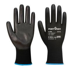 Portwest A195 Touch screen - PU