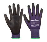 Portwest A195 Touchscreen - PU