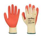 Portwest A100 Guanto Grip - Lattice